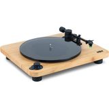 House of Marley Stir It Up Lux draadloze platenspeler