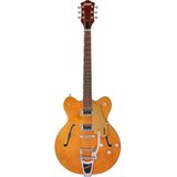 Gretsch G5622T Electromatic Centerblock DC Speyside semi-akoestische gitaar