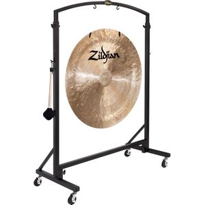 Zildjian Heavy Duty Gong Stand standaard voor gongs tot 40 inch