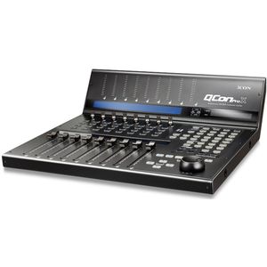 iCON QCon Pro X MIDI-controller