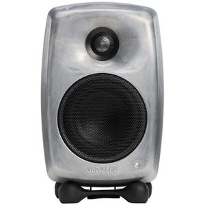 Genelec 8320ARWM actieve studiomonitor (per stuk)