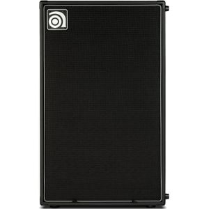 Ampeg Venture VB-212 basgitaar speakerkast