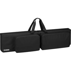 Casio SC-900P tas voor PX-S6000 en PX-S7000