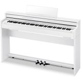 Casio Celviano AP-S450 WE digitale piano wit