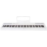 Artesia Pro Performer WH digitale piano