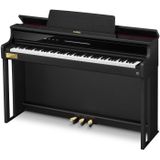 Casio Celviano AP-750 BK digitale piano zwart
