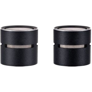 SE Electronics SE8 Cardioid Capsule stereo paar