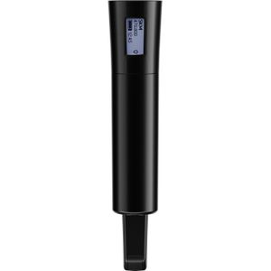 Sennheiser EW-DX SKM Y1-3 handheld zender (1785.2 - 1799.8 MHz)