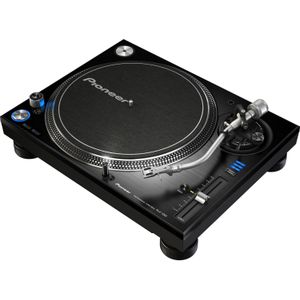 Pioneer DJ PLX-1000 draaitafel