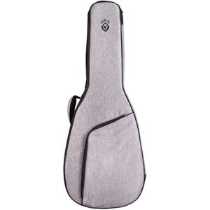 Guild Premium Acoustic Gigbag voor akoestische basgitaar