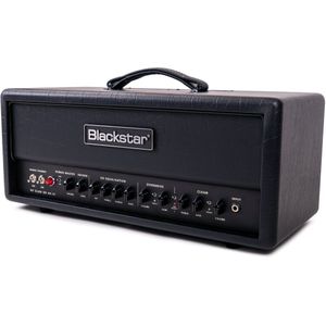 Blackstar HT Club 50H MkIII 50 watt gitaarversterker top