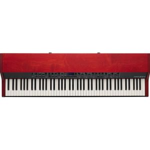 Clavia Nord Grand stage piano