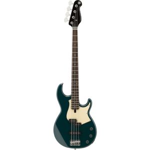 Yamaha BB Series BB434 Teal Blue