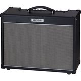 Boss Nextone Artist 80W gitaarversterker combo