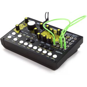 Cre8audio West Pest synthesizer
