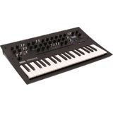 Korg Minilogue XD synthesizer