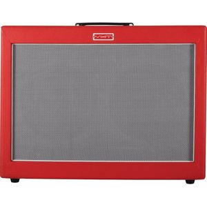 VHT AV-RL-80S RedLine 80S Stereo Combo 80W 2x10 inch gitaarversterker