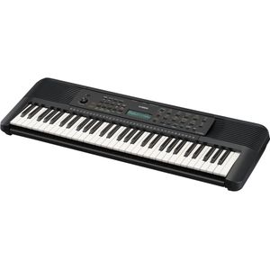 Yamaha PSR-E283 keyboard