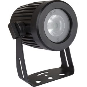 JB systems EZ-Spot15 Outdoor LED-projector