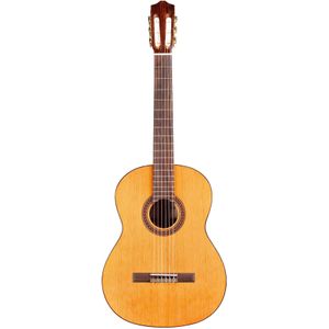 Cordoba C5 Lefty linkshandige klassieke gitaar