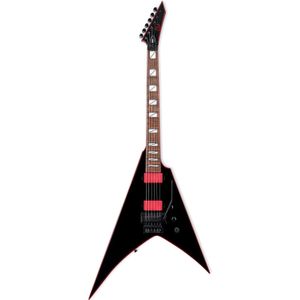 ESP LTD GH-SV-200 Black Gary Holt signature elektrische gitaar