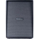 Blackstar HT-212VOC MKIII 160 Watt 2x12 verticaal speakercabinet