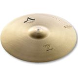 Zildjian A Zildjian Armand Beautiful Baby 19 inch ride bekken