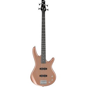 Ibanez GSR180 Gio Copper Metallic elektrische basgitaar