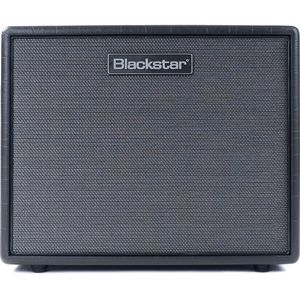 Blackstar HT-112OC MKIII 50 Watt 1x12 speakercabinet
