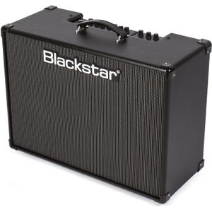 Blackstar ID:CORE 150 stereo gitaarversterker 150 watt