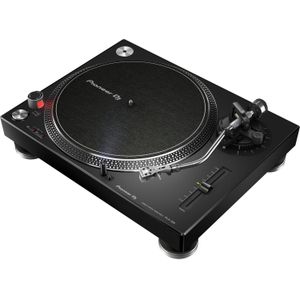 Pioneer DJ PLX-500 draaitafel