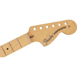Fender American Performer Stratocaster Neck Maple losse hals met esdoorn toets