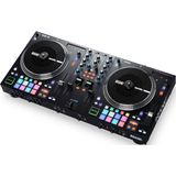 RANE DJ ONE DJ-controller