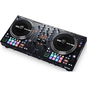 RANE DJ ONE DJ-controller