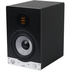 Eve Audio SC207 actieve studiomonitor (per stuk)