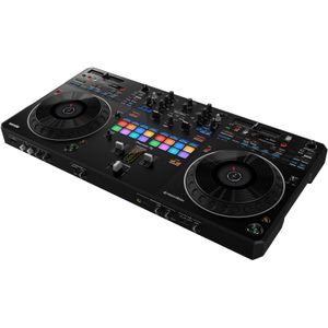 Pioneer DJ DDJ-REV5 2-kanaals DJ-controller