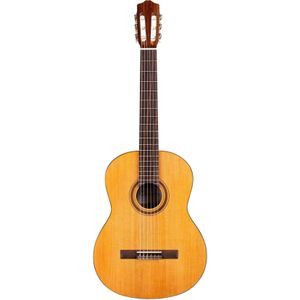 Cordoba C3M klassieke gitaar