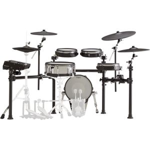 Roland TD-50K2 kit V-Drums elektronisch drumstel