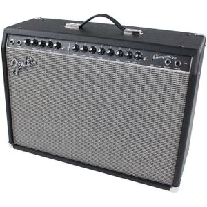 Fender Champion 100 gitaarversterker combo