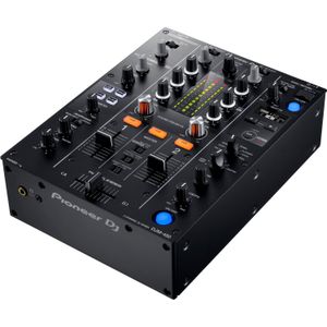 Pioneer DJ DJM-450 DJ-mixer
