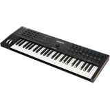 Arturia Keylab 49 MKII MIDI/USB keyboard zwart