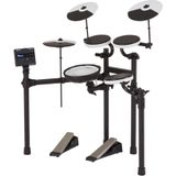 Roland TD-02KV V-Drums elektronisch drumstel