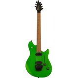 EVH Wolfgang® WG Standard Baked Maple Absinthe Frost elektrische gitaar