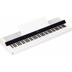 Yamaha P-S500WH digitale piano wit