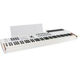 Arturia Keylab 88 MKII MIDI/USB keyboard wit