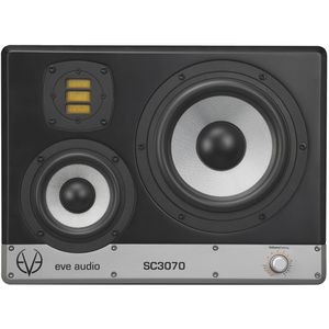 Eve Audio SC3070 Right actieve studiomonitor (per stuk)