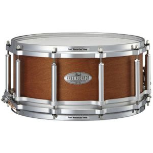 Pearl FTMMH1465 Free Floating Task Specific snare 14 x 6.5