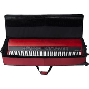 Clavia Nord Softcase 15 voor Nord Grand