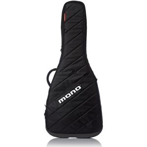 Mono M80VHB Vertigo gigbag voor semi hollow body gitaar
