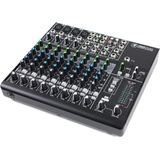 Mackie 1202VLZ4 mixer